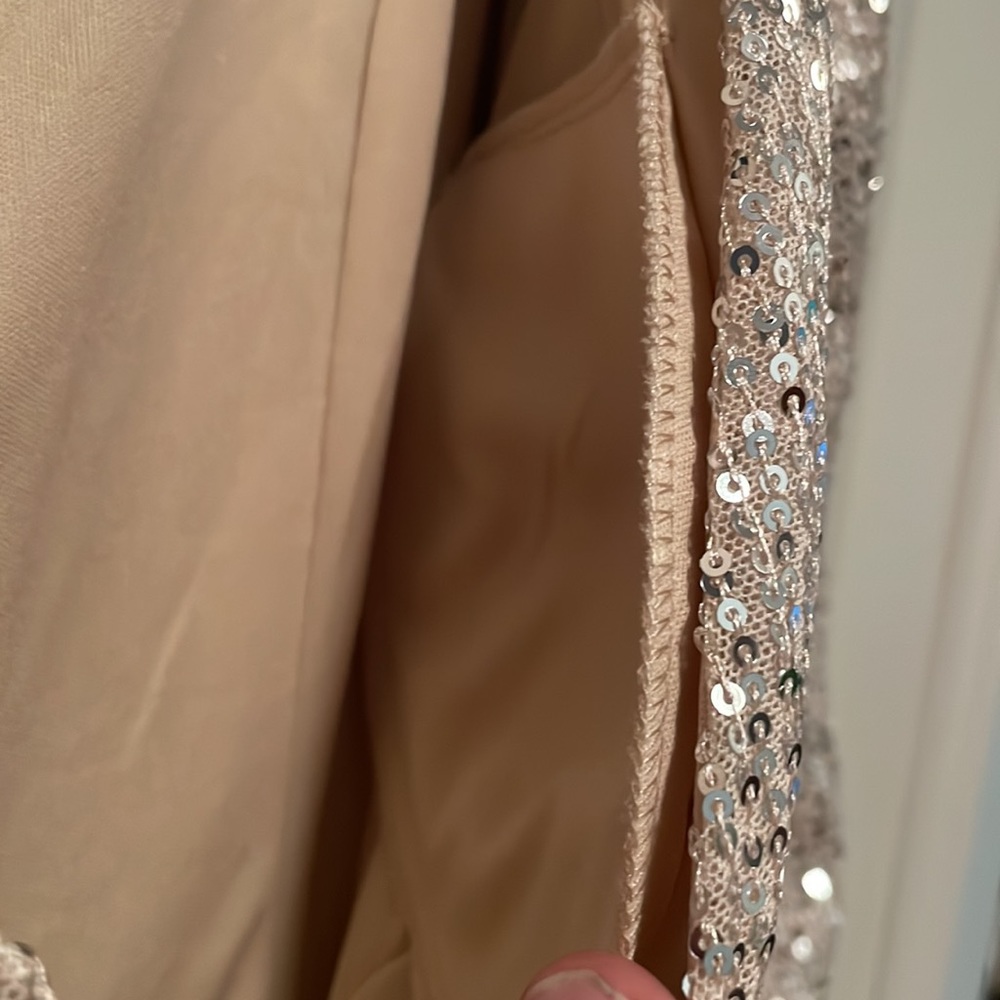 🤩Ieena for Mac Duggal🤩 - Picture 10 of 12